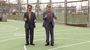 justin timberlake snl GIF by Saturday Night Live