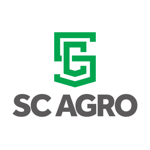 scagro giphyupload agro lem matopiba Sticker