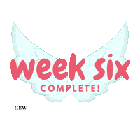 Fitness Workout Sticker by giorgia.bw