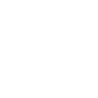 Lottielouisedesigns lottie newhome smallbiz newhouse Sticker