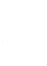 Sticker by CreedBoutique