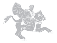 house of creed berlin Sticker by CreedBoutique