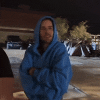 Youstupid Areyoudumb GIF by TruRebels