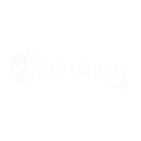 msglowclinicofficial msglow msgliwclinic Sticker
