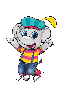 Toys Speelgoed Sticker by Intertoys