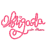 lucianaolivier thanks colors colorido obrigada Sticker