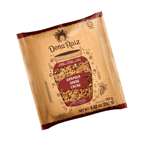 donaraiz giphyupload chocolate coco bolo Sticker