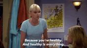 season 1 cotton candy and blended fish GIF by mom