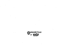 BrookeTeam real estate house open house exp realty Sticker