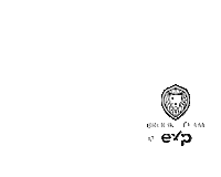 Listing Real Estate Sticker by Brooke Team