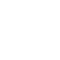 UFCJC_Grad online learning communication global Sticker