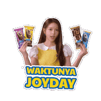 Happy Ice Cream Sticker by IceCreamJoyday