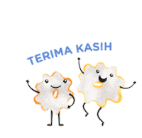 cahayakencana food hungry yummy eat Sticker