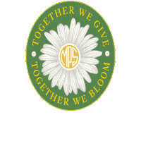 Mps Farmington Sticker by Miss Porter's School