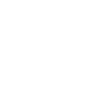 BPdeSilva love travel mom sparkle Sticker