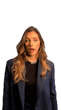 Vendredi Tout Est Permis What Sticker by Satisfaction Group