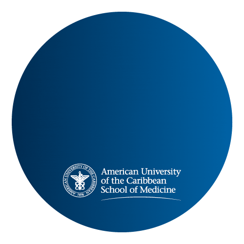 Auc Matchmadness Sticker by AUCSchoolofMed