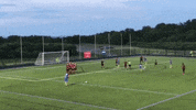 Freekick Rlancers GIF by rochesterlancers