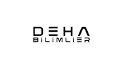 dehabilimlier  Sticker