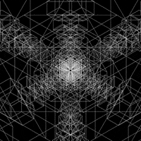 GIF by xponentialdesign