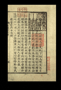 Herbal Medicine Korea GIF by vank