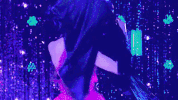 episode 4 2x4 GIF by RuPaul's Drag Race