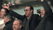 Oh No Yes GIF by DAZN