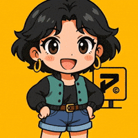 Dance Party Twerk GIF by Persona