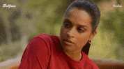 Liv Lily Singh GIF by HULU
