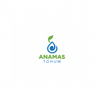 Seed GIF by Anamas Tohum