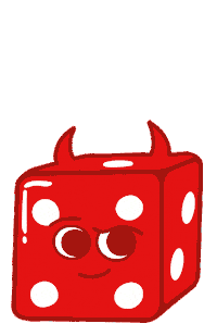 Play Jouer Sticker by Le Grenier Ludique