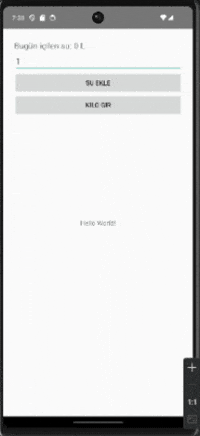 Bad Code GIF