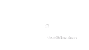 Animation Morph Sticker by youmotion.com