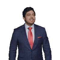 Dance Dancing Sticker by We set the standards