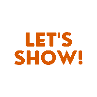 Show Jumping Hunters Sticker by Paso Park
