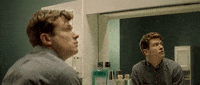 crash zoo GIF by 1091