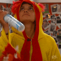 Pop Tv Bb21 GIF by Big Brother After Dark