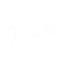平成 Will Sticker