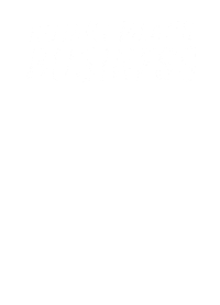 Sticker by Rotary Miami Brickell