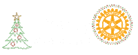 Rotaryxmas Sticker by Rotary Miami Brickell