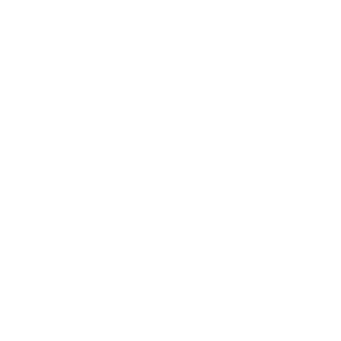 Sprii giphyupload mom mum mothership Sticker