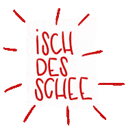aulendorf schwäbisch aulendorf schee auladorf Sticker