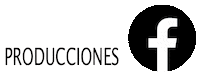micoproduccionescol colombia empresa producciones mico Sticker