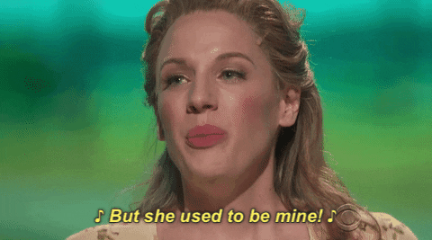 tonys GIF by Tony Awards