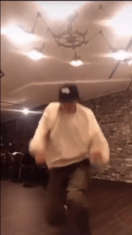 skagk giphyupload GIF