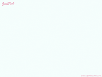 Feel Better Get Well Soon GIF by GreetPool