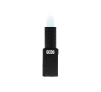 beauty kiss Sticker by GCDS WEAR