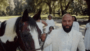 Happy Music Video GIF by Common