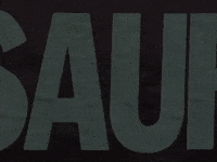 Nothing But Flowers GIF by Talking Heads