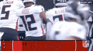 National Football League GIF by NFL